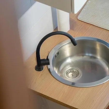 Apartamento Le Duplex Bourguignon